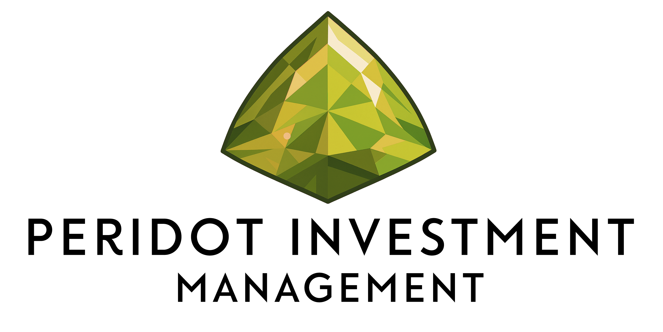 Peridot Logo