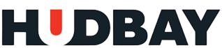 Hudbay