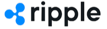 Ripple